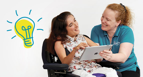 Information-Hub-Header-Image.jpg