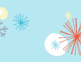 Christmas Holiday Operations and Closures