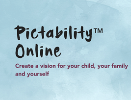 Take advantage of a FREE Pictability™ Program Placements with Ability WA!