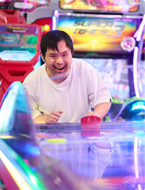Mega menu photos-07.png