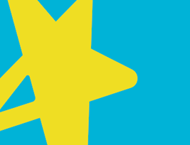 Ability WA launches its Service and Clinical Government Framework
