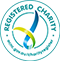 registered_charity.png (2)