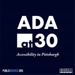 ADA at 30 cover art