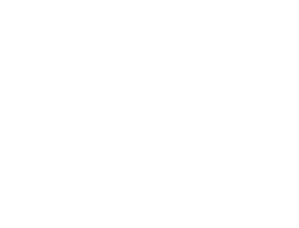 http://Storyburgh%20logo.%20Their%20logo%20is%20a%20white%20speech%20bubble%20with%20a%20white%20cursive%20s%20in%20the%20middle.%20Below%20that%20in%20white%20and%20cursive%20is%20the%20url%20www.storyburgh.org.%20Underneath%20that%20in%20white%20text%20is%20amplifying%20human%20experience%20through%20words%20and%20images.
