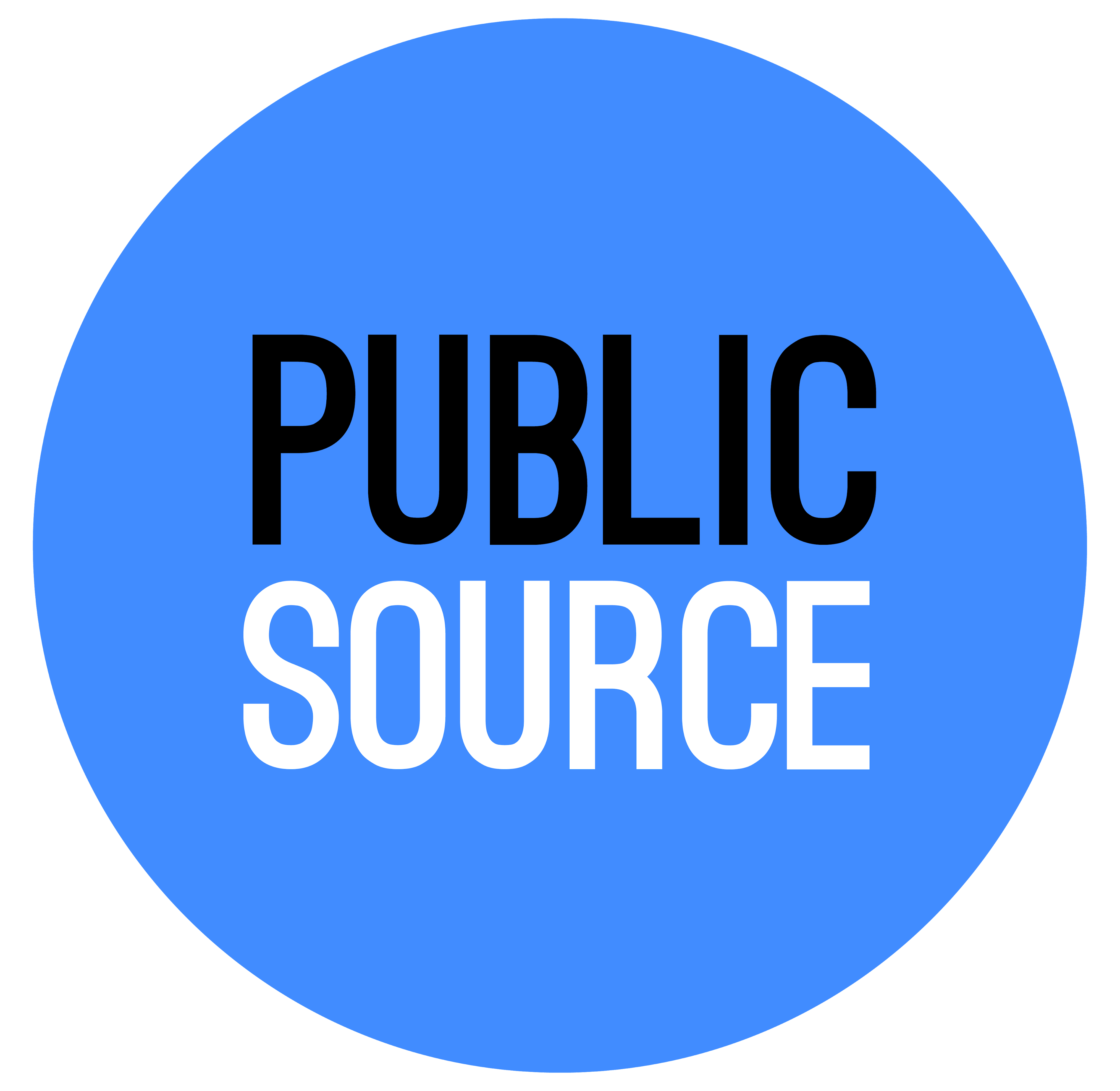 http://PublicSource%20logo,%20a%20blue%20circle%20with%20capitalized%20PUBLIC%20in%20black%20with%20capitalized%20SOURCE%20in%20white.